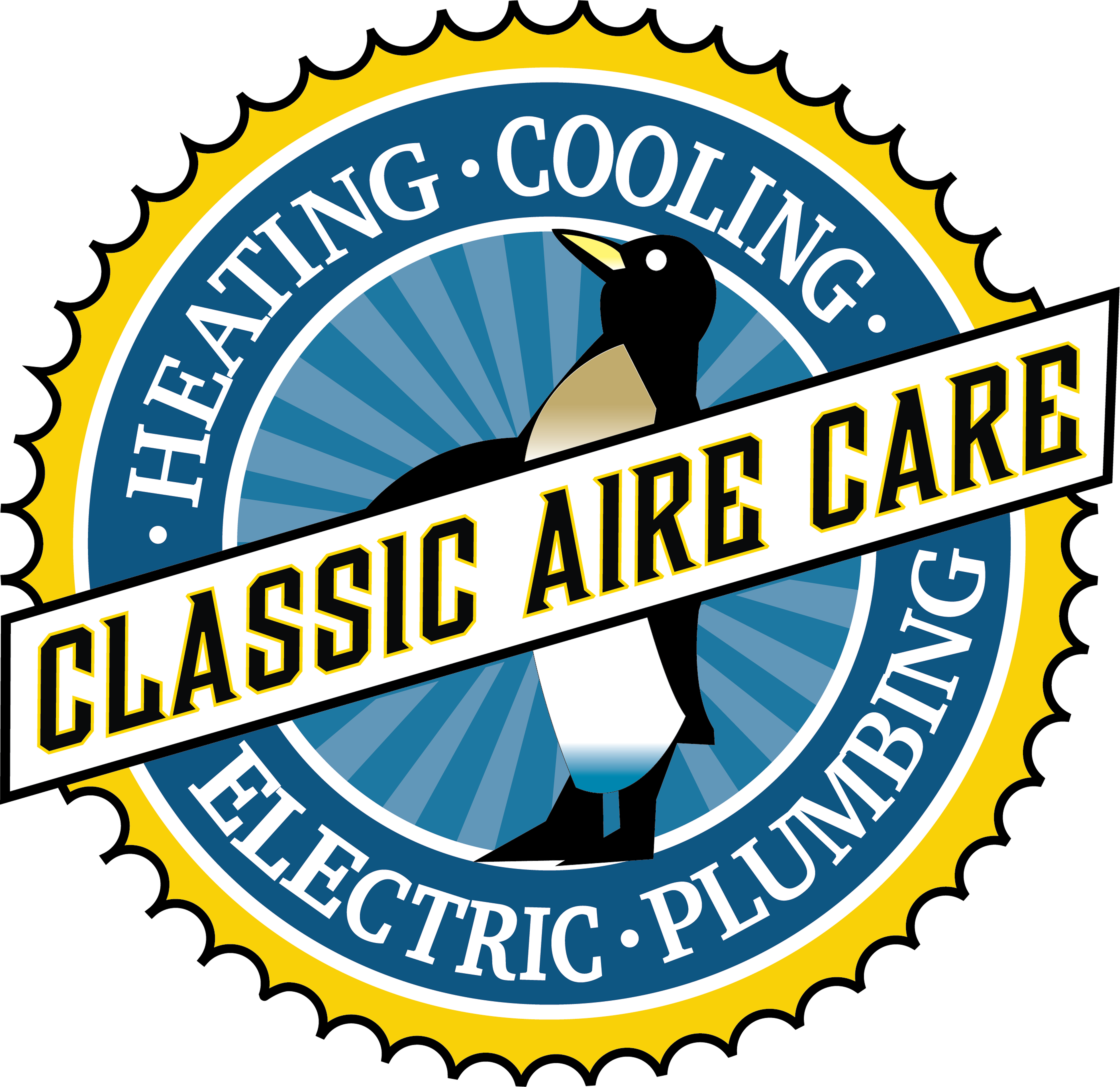 Footer Logo
