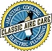 Site-mobile-logo