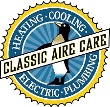 Cta Logo