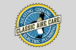 2025 Federal Tax Credits for HVAC & Home Upgrades