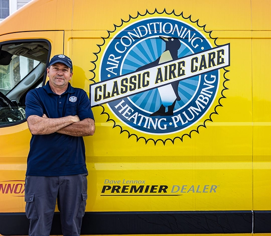 Truck Image