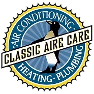Footer Logo