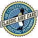 Site-mobile-logo