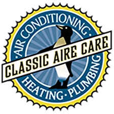 Cta Logo