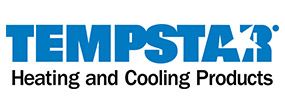Tempstar Heating & Cooling Products