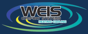 Weis company logo