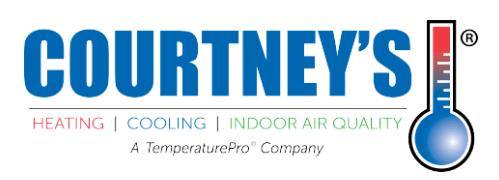 Classic Aire Care Acquires Courtney's & Harster | News/Blog