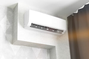 mini-split-system